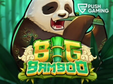 Wild slots casino. Para katlama yöntemleri.55